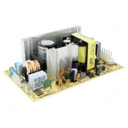 Alimentator Pulsatoriu 61,1W 90-264VAC | Electronic-mag.ro | Componente Electronice