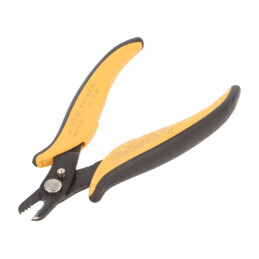 Dezizolator Cablu SFF 30 | Electronic-mag.ro | Componente Electronice