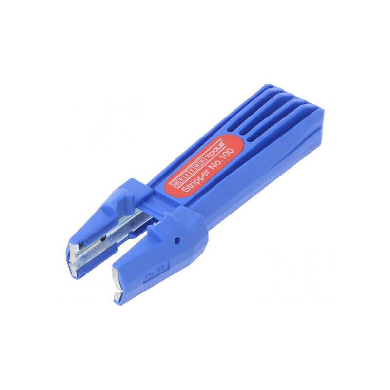 Dezizolator cablu 4-13mm 20AWG-6AWG 0,5-16mm² | Electronic-mag.ro | Componente Electronice Dezizolator cablu 4-13mm 20AWG-6AWG 0,5-16mm² | Electronic-mag.ro | Componente Electronice
