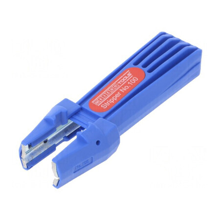Dezizolator cablu 4-13mm 20AWG-6AWG 0,5-16mm² | Electronic-mag.ro | Componente Electronice