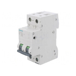Carcasă pentru Aparatură Modulară IP40 Albă 24 Module 400V | Electronic-mag.ro | Componente Electronice