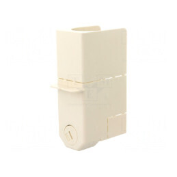 Capac de protecție RF 11G363 | Electronic-mag.ro | Componente Electronice