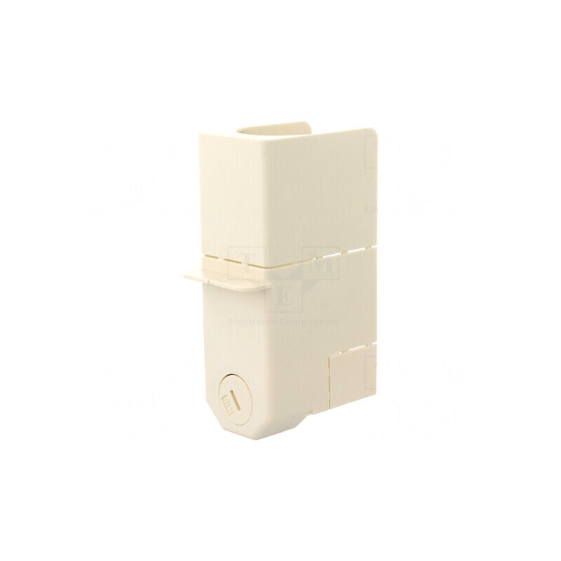 Capac de protecție RF 11G363 | Electronic-mag.ro | Componente Electronice
