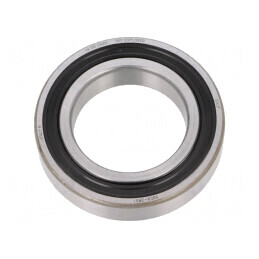 Lagăr cu bile SKF 6009-2RS1 45x75x16mm | Electronic-mag.ro | Componente Electronice