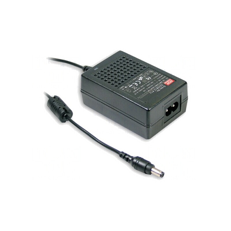 Alimentator Pulsatoriu 48V 0,75A 36W | Electronic-mag.ro | Componente Electronice Alimentator Pulsatoriu 48V 0,75A 36W | Electronic-mag.ro | Componente Electronice