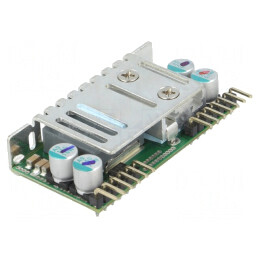Convertor DC/DC 90W 20-53V la 12V 7.5A | Electronic-mag.ro | Componente Electronice