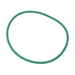 Curea de transmisie JBC-CLMB | Electronic-mag.ro | Componente Electronice