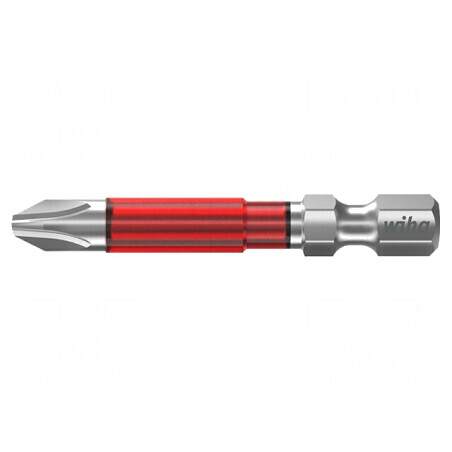 Set 5 Capete Șurubelniță Phillips PH2 49mm TY | Electronic-mag.ro | Componente Electronice
