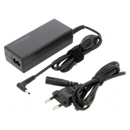 Alimentator Pulsatoriu 19VDC 3.42A 65W | Electronic-mag.ro | Componente Electronice