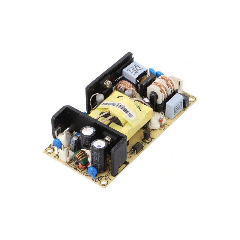 Alimentator LED 48V 30W | Electronic-mag.ro | Componente Electronice Alimentator LED 48V 30W | Electronic-mag.ro | Componente Electronice