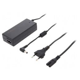 Alimentator Pulsatoriu 12V 4.16A 50W | Electronic-mag.ro | Componente Electronice