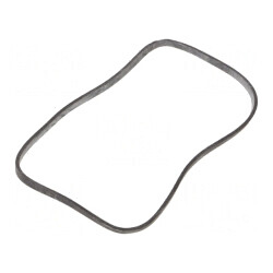 Elastice din Cauciuc ESD 178x3,2mm 1,6mm | Electronic-mag.ro | Componente Electronice