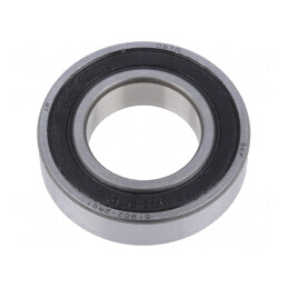 Lagăr cu bile 15x28x7mm 61902-2RS1 SKF | Electronic-mag.ro | Componente Electronice