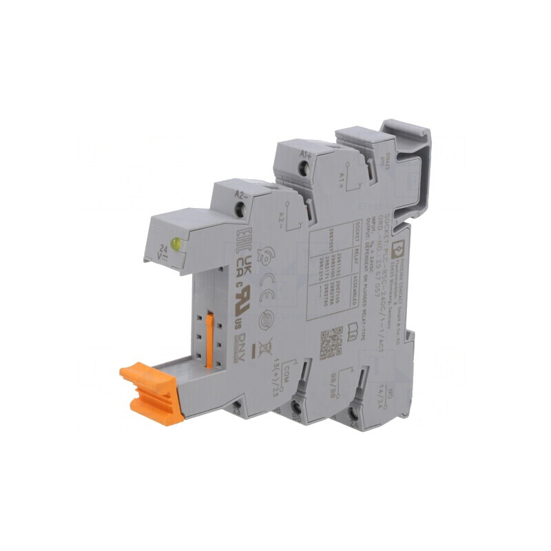 Stativ pentru Şină DIN | Electronic-mag.ro | Componente Electronice Stativ pentru Şină DIN | Electronic-mag.ro | Componente Electronice