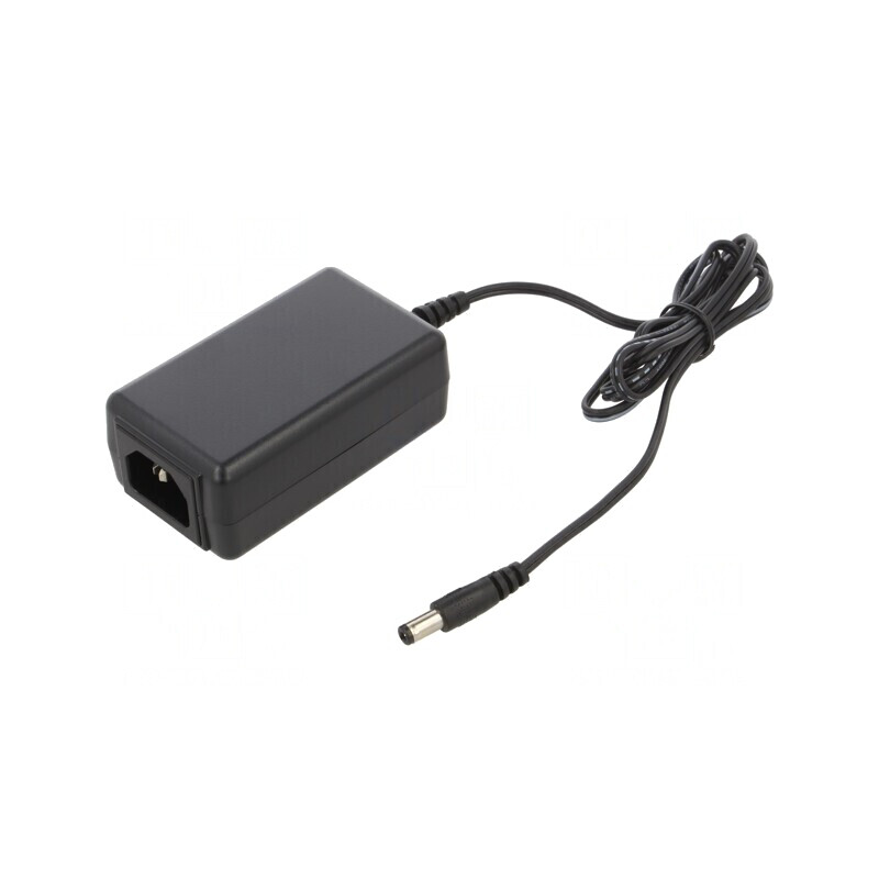 Alimentator pulsatoriu 12V 1,25A 15W | Electronic-mag.ro | Componente Electronice