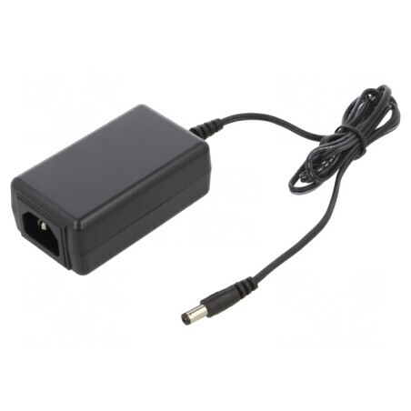 Alimentator pulsatoriu 12V 1,25A 15W | Electronic-mag.ro | Componente Electronice