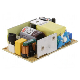 Alimentator Pulsatoriu 65W 80-264VAC 2,71A | Electronic-mag.ro | Componente Electronice
