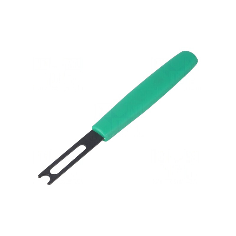Dispozitiv Prindere DIN 6799 pentru Inele Elastice de Fixare | Electronic-mag.ro | Componente Electronice Dispozitiv Prindere DIN 6799 pentru Inele Elastice de Fixare | Electronic-mag.ro | Componente Electronice