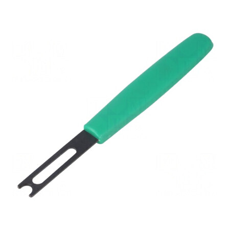 Dispozitiv Prindere DIN 6799 pentru Inele Elastice de Fixare | Electronic-mag.ro | Componente Electronice