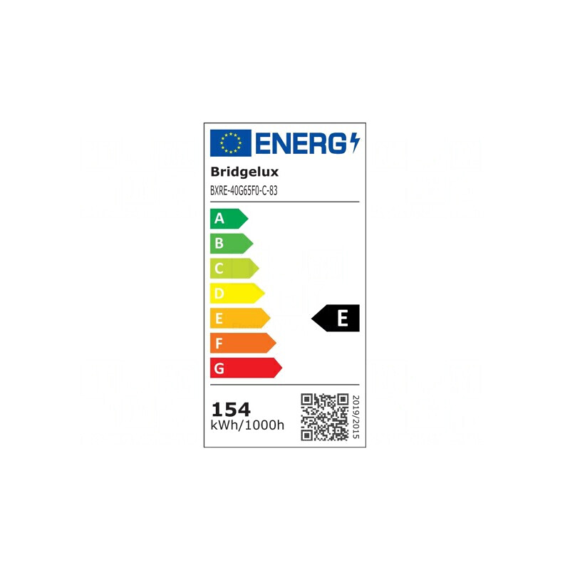 LED COB 62.4W 11773lm 1200mA 120° 28x28mm | Electronic-mag.ro | Componente Electronice