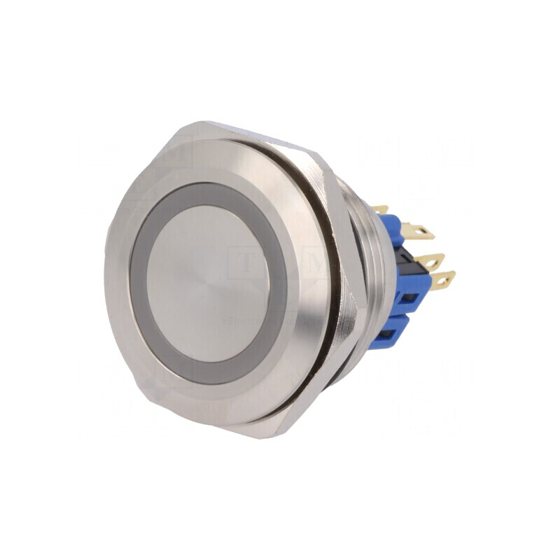 Comutator Anti-Vandalism IP65 SPDT 3A 220VAC 5A 24VDC | Electronic-mag.ro | Componente Electronice Comutator Anti-Vandalism IP65 SPDT 3A 220VAC 5A 24VDC | Electronic-mag.ro | Componente Electronice