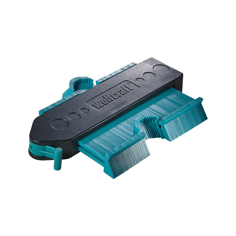 Şablon de Profile 180mm x 105mm | Electronic-mag.ro | Componente Electronice