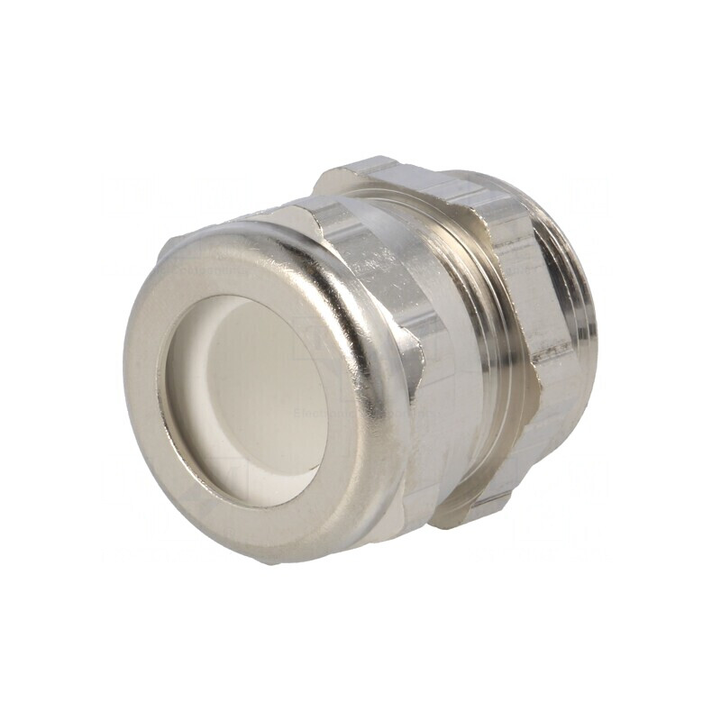 Intrare Cablu Metal PG21 11,5-15,5mm | Electronic-mag.ro | Componente Electronice Intrare Cablu Metal PG21 11,5-15,5mm | Electronic-mag.ro | Componente Electronice