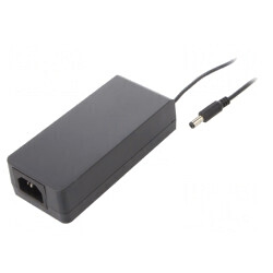 Alimentator Pulsatoriu 24V 3,75A 90W | Electronic-mag.ro | Componente Electronice