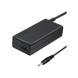Alimentator Pulsatoriu 19V 2.37A 45W | Electronic-mag.ro | Componente Electronice