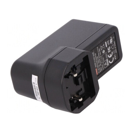 Încărcător USB 5V 2.4A 12W | Electronic-mag.ro | Componente Electronice