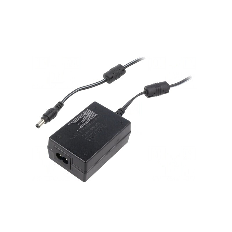 Alimentator Desktop 24V 1.5A 36W | Electronic-mag.ro | Componente Electronice Alimentator Desktop 24V 1.5A 36W | Electronic-mag.ro | Componente Electronice