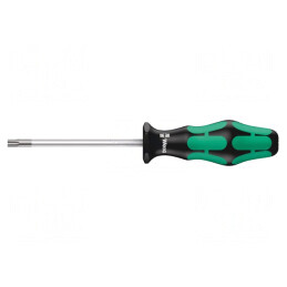 Şurubelniţă Torx TX25 cu Funcţie de Reţinere 405mm | Electronic-mag.ro | Componente Electronice