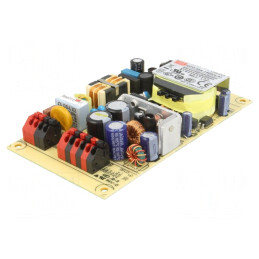 Alimentator LED 44.8W 19-32VDC 1400mA | Electronic-mag.ro | Componente Electronice