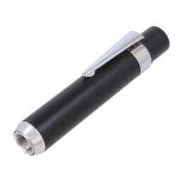 Suport pentru Marker cu Ceară FM.120 HOLDER FM.001 | Electronic-mag.ro | Componente Electronice