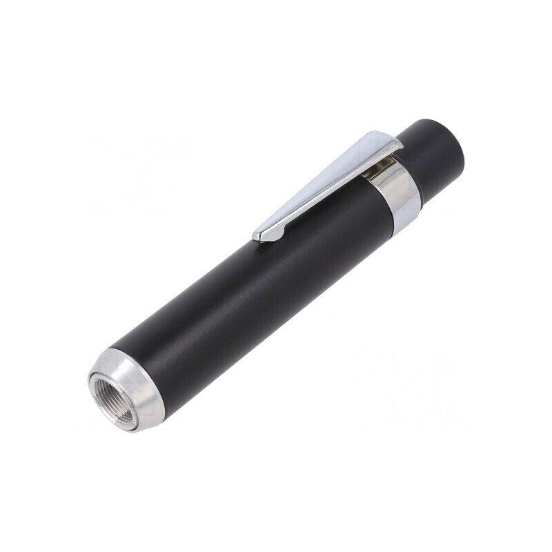 Suport pentru Marker cu Ceară FM.120 HOLDER FM.001 | Electronic-mag.ro | Componente Electronice