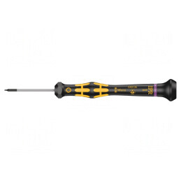 Șurubelniță Torx® PLUS Precizie ESD 1IPR | Electronic-mag.ro | Componente Electronice