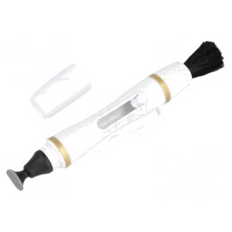 Curăţătoare pentru lentile PEN-TEK | Electronic-mag.ro | Componente Electronice