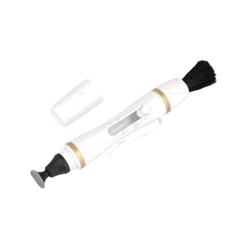 Curăţătoare pentru lentile PEN-TEK | Electronic-mag.ro | Componente Electronice