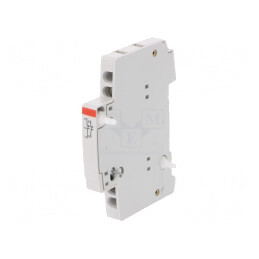 Contacte Auxiliare NC x2 | Electronic-mag.ro | Componente Electronice