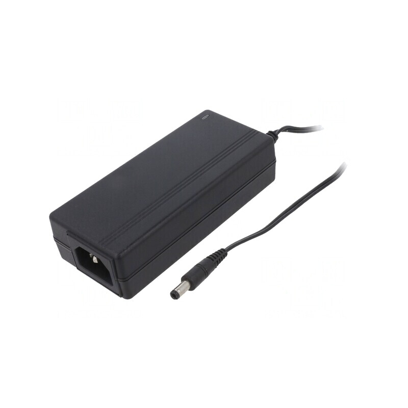 Alimentator Pulsatoriu 12VDC 5A 60W | Electronic-mag.ro | Componente Electronice Alimentator Pulsatoriu 12VDC 5A 60W | Electronic-mag.ro | Componente Electronice