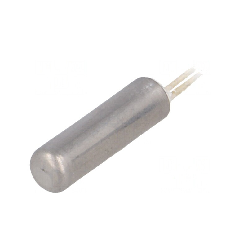 Senzor Temperatură Pt100 100Ω Ø6x20mm | Electronic-mag.ro | Componente Electronice