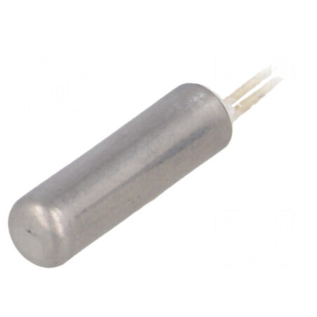 Senzor Temperatură Pt100 100Ω Ø6x20mm | Electronic-mag.ro | Componente Electronice