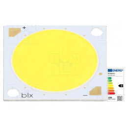 LED COB 59,7W 10789lm 120° | Electronic-mag.ro | Componente Electronice