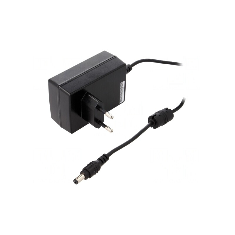 Alimentator 5V 3A 15W EU Ştecher | Electronic-mag.ro | Componente Electronice Alimentator 5V 3A 15W EU Ştecher | Electronic-mag.ro | Componente Electronice