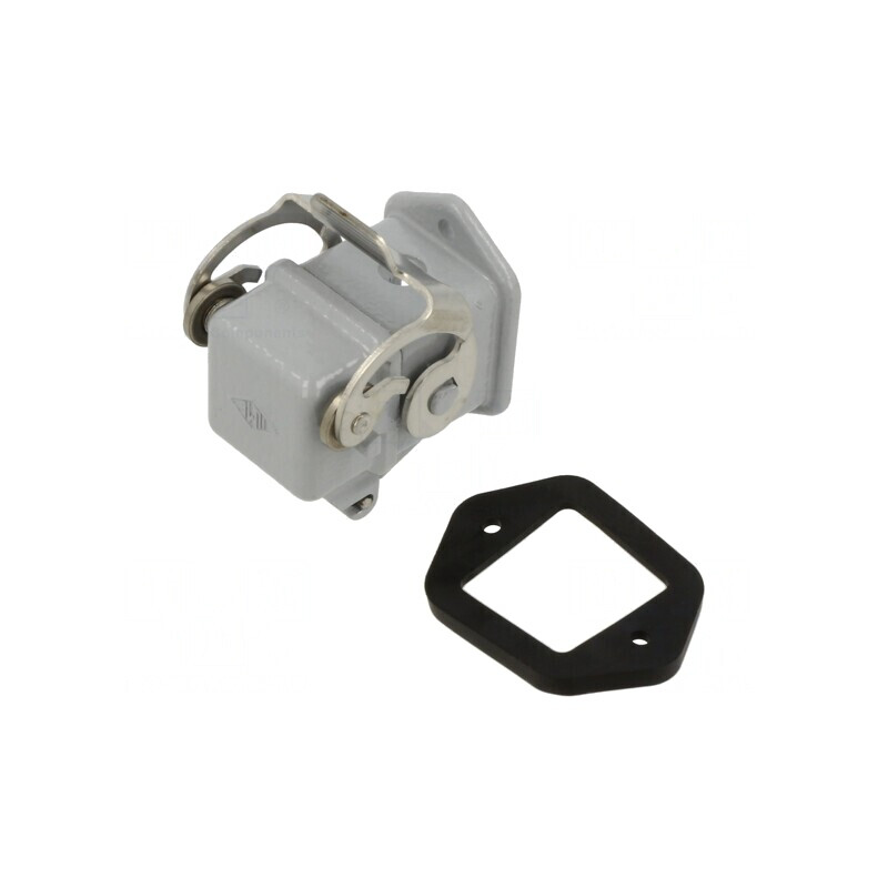 'Enclosure CKAX 03 ILS' | Electronic-mag.ro | Componente Electronice 'Enclosure CKAX 03 ILS' | Electronic-mag.ro | Componente Electronice