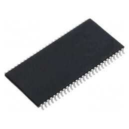 Memorie DRAM 512Mb 3,3V 143MHz 5,4ns