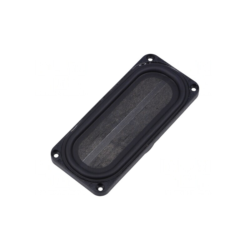 Difuzor Miniatural 4W 8Ω IP63 | Electronic-mag.ro | Componente Electronice Difuzor Miniatural 4W 8Ω IP63 | Electronic-mag.ro | Componente Electronice