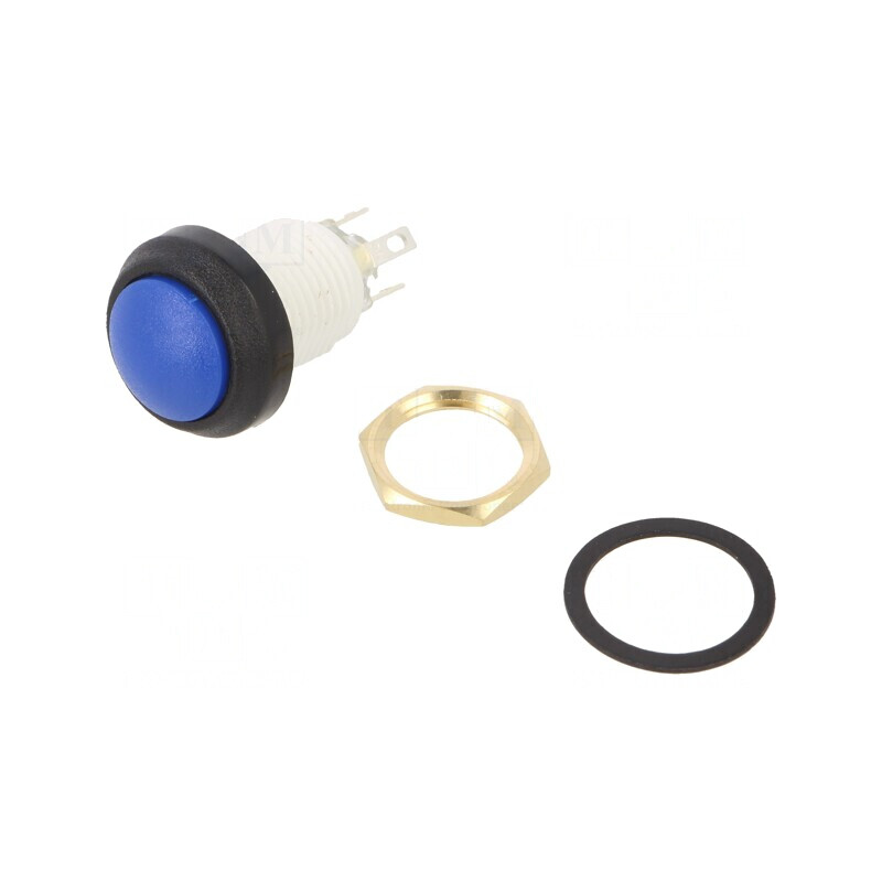 Comutator apăsare ON-ON SPDT 5A/250VAC | Electronic-mag.ro | Componente Electronice Comutator apăsare ON-ON SPDT 5A/250VAC | Electronic-mag.ro | Componente Electronice