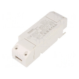 Alimentator LED 42W 900mA 33-60VDC | Electronic-mag.ro | Componente Electronice