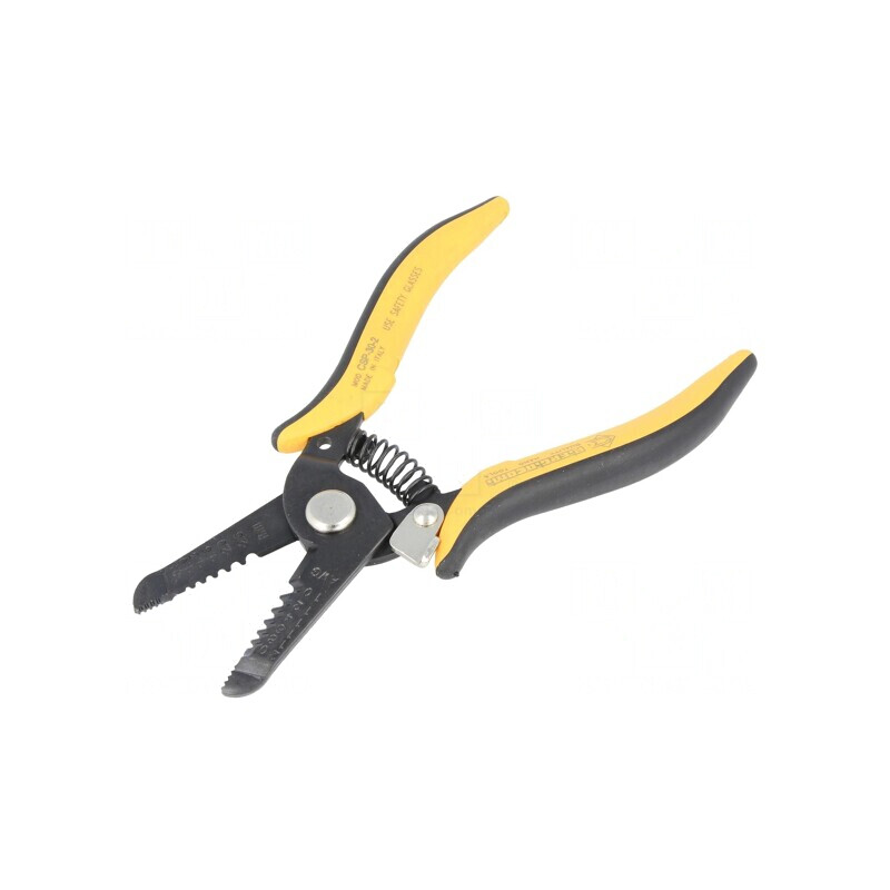 Dezizolator cablu 0,81-2,59mm 10AWG-20AWG CSP 30/2 | Electronic-mag.ro | Componente Electronice Dezizolator cablu 0,81-2,59mm 10AWG-20AWG CSP 30/2 | Electronic-mag.ro | Componente Electronice
